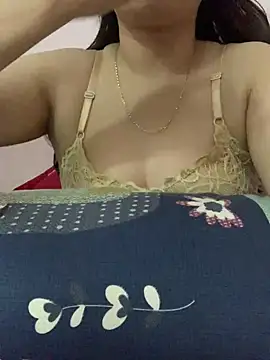 winter 69 online show from February 2026 01:49:02 PM