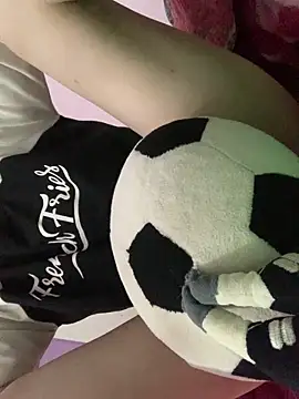 winter 69 online show from March 2026 01:41:01 PM