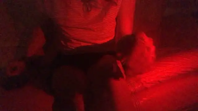 dongoralesko77 online show from April 2026 01:19:01 AM