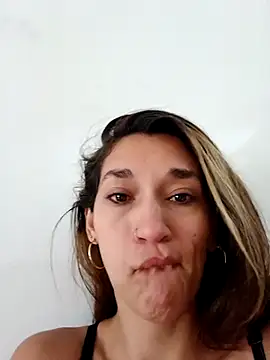 EcoDePiel online show from April 2026 03:17:02 PM