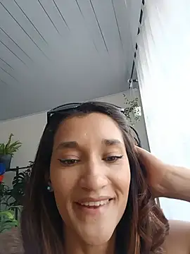 Snapshot of EcoDePiel chatting on July 2026 09:45:02 PM EcoDePiel online show from July 2026 09:45:02 PM