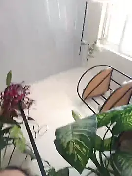 Snapshot of EcoDePiel chatting on August 2026 06:50:01 PM EcoDePiel online show from August 2026 06:50:01 PM