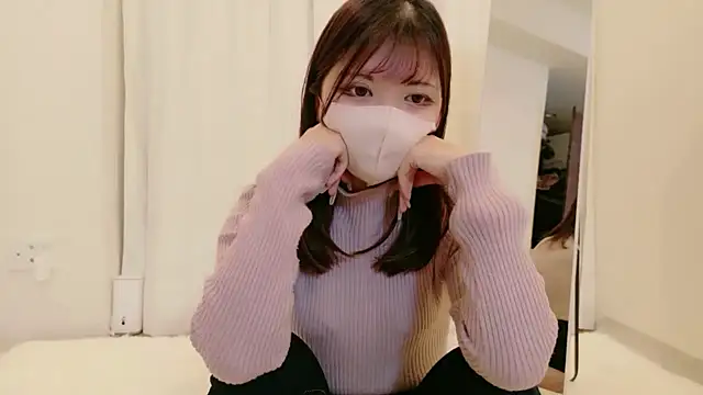 himarichan v online show from February 2026 04:21:02 PM