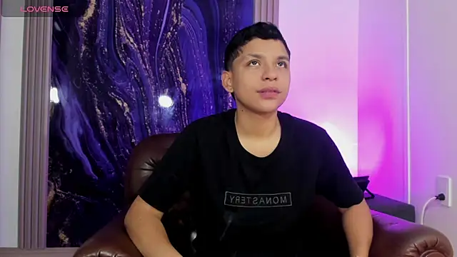 ale clark online show from January 2026 03:00:01 AM