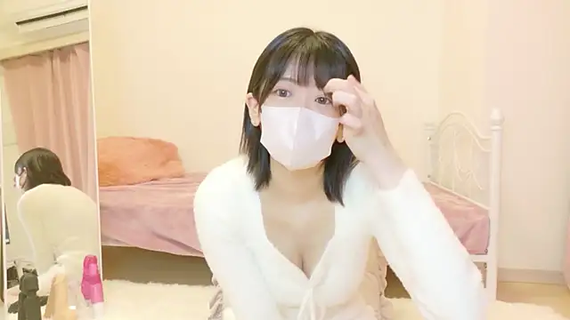 yuruchan  online show from February 2026 05:30:01 PM