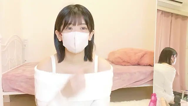 yuruchan  online show from February 2026 11:28:02 AM