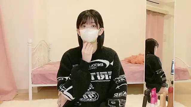 yuruchan  online show from February 2026 07:08:02 AM