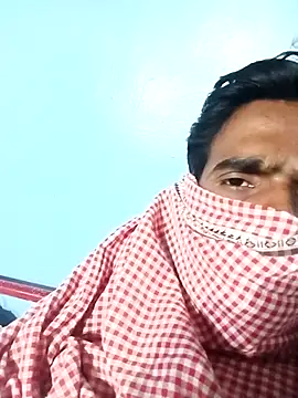 Snapshot of rizaqu chatting on March 2026 06:08:01 AM rizaqu online show from March 2026 06:08:01 AM