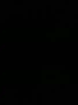 Snapshot of ZF-Athlete chatting on February 2026 05:46:02 AM ZF-Athlete online show from February 2026 05:46:02 AM