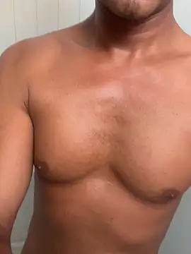 Snapshot of ZF-Athlete chatting on February 2026 10:48:01 AM ZF-Athlete online show from February 2026 10:48:01 AM