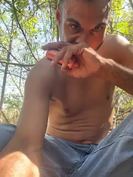 ZF-Athlete online show from March 2026 06:24:02 PM