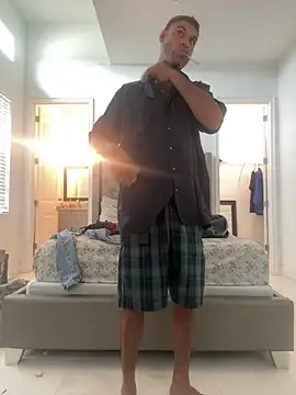 ZF-Athlete online show from April 2026 02:11:02 PM