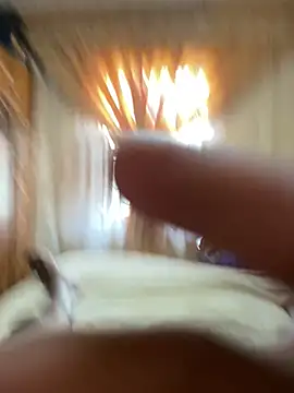 clivezaro online show from April 2026 11:25:01 AM