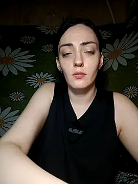 Likalovees online show from January 2026 04:53:02 PM