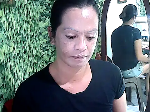 Simplewild21 online show from January 2026 02:44:01 PM