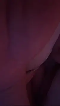 wy2026 online show from February 2026 01:34:01 AM