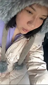 wy2026 online show from March 2026 03:52:02 AM