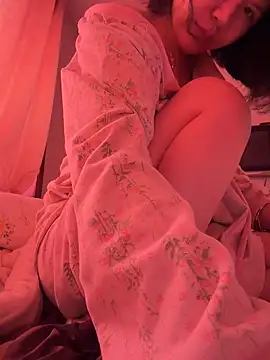 wy2026 online show from March 2026 07:56:02 AM