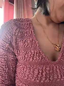 wy2026 online show from March 2026 08:09:01 AM