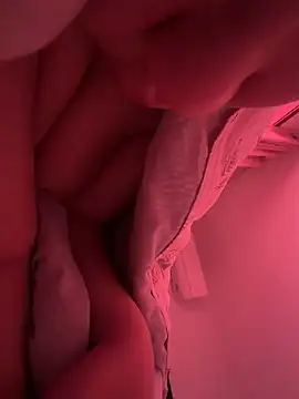 wy2026 online show from April 2026 11:39:02 PM