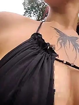 Snapshot of Tamara_gomex chatting on February 2026 04:21:02 PM Tamara gomex online show from February 2026 04:21:02 PM