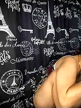 Snapshot of Tamara_gomex chatting on February 2026 04:06:01 AM Tamara gomex online show from February 2026 04:06:01 AM