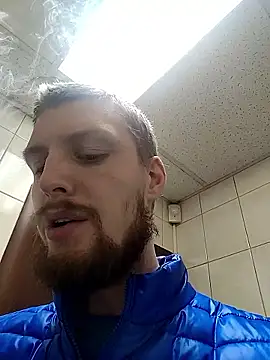 yurii magic online show from January 2026 08:19:01 AM