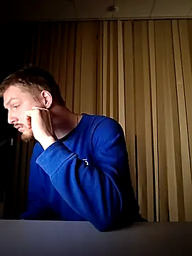 yurii magic online show from February 2026 06:51:01 AM