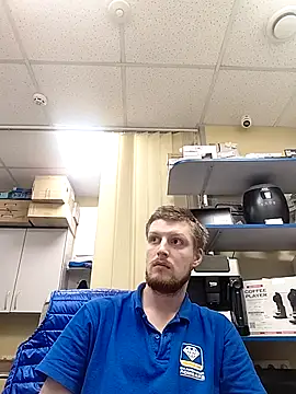 yurii magic online show from February 2026 12:03:01 PM