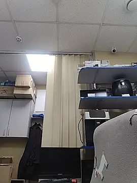 yurii magic online show from February 2026 07:26:01 AM