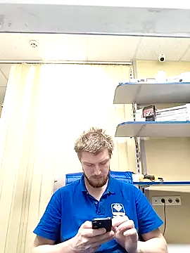 yurii magic online show from February 2026 07:07:02 AM