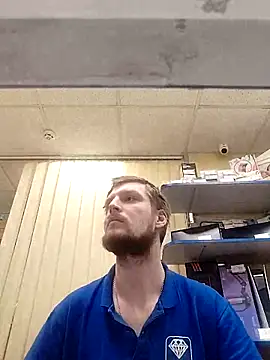 yurii magic online show from March 2026 07:36:01 AM