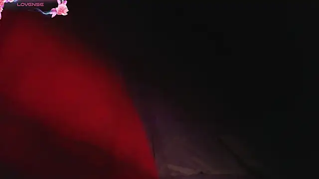 Snapshot of DulceRouss_ chatting on January 2026 11:37:02 AM DulceRouss online show from January 2026 11:37:02 AM