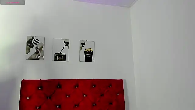 Snapshot of Liamsubtle01 chatting on February 2026 11:05:02 AM Liamsubtle01 online show from February 2026 11:05:02 AM