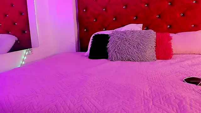 Liamsubtle01 online show from May 2026 11:17:02 AM