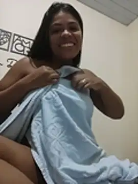 Indiafogosa23 online show from February 2026 01:51:02 PM