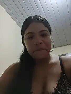 Indiafogosa23 online show from March 2026 12:40:01 PM