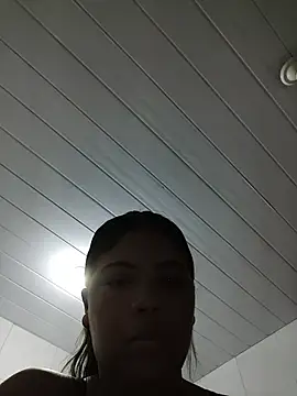 Indiafogosa23 online show from March 2026 09:26:01 AM