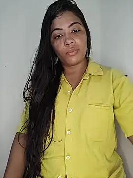 Indiafogosa23 online show from April 2026 01:43:02 PM