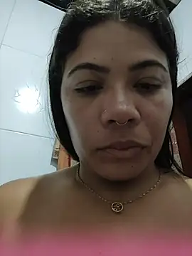 Indiafogosa23 online show from June 2026 06:31:01 PM