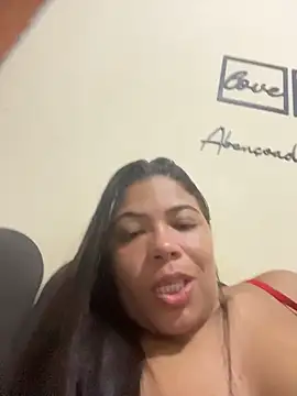 Snapshot of Indiafogosa23 chatting on June 2026 10:28:01 AM Indiafogosa23 online show from June 2026 10:28:01 AM