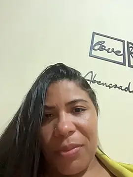 Snapshot of Indiafogosa23 chatting on June 2026 11:42:01 PM Indiafogosa23 online show from June 2026 11:42:01 PM