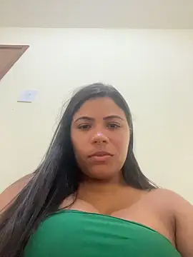 Snapshot of Indiafogosa23 chatting on June 2026 09:21:02 PM Indiafogosa23 online show from June 2026 09:21:02 PM