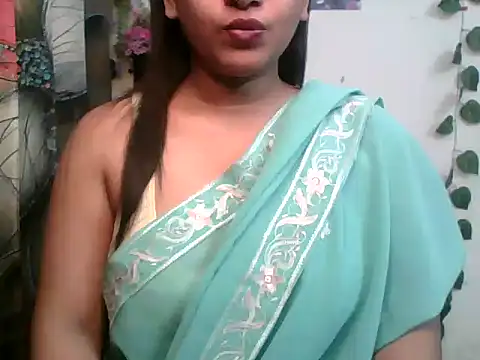 Snapshot of Sima_Roy95 chatting on February 2026 03:51:01 PM Sima Roy95 online show from February 2026 03:51:01 PM
