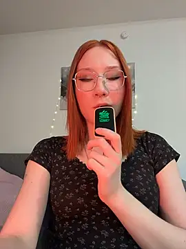 collapc online show from January 2026 08:44:02 PM