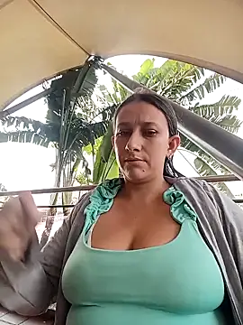 Andry-19 online show from February 2026 08:30:01 PM