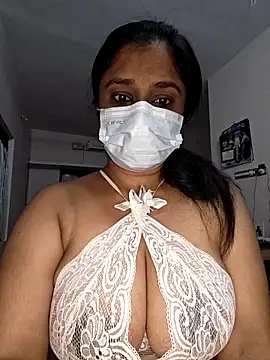 Snapshot of VAIGA chatting on April 2026 06:08:02 PM VAIGA online show from April 2026 06:08:02 PM