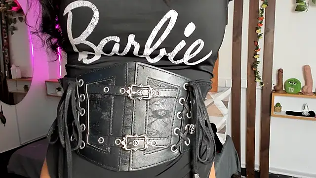 MeowMota  online show from January 2026 07:37:02 PM