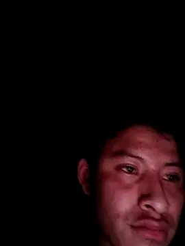 isabelita123 online show from January 2026 10:01:01 PM