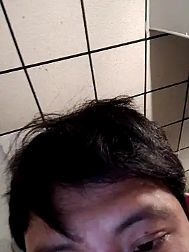 isabelita123 online show from January 2026 07:43:02 AM